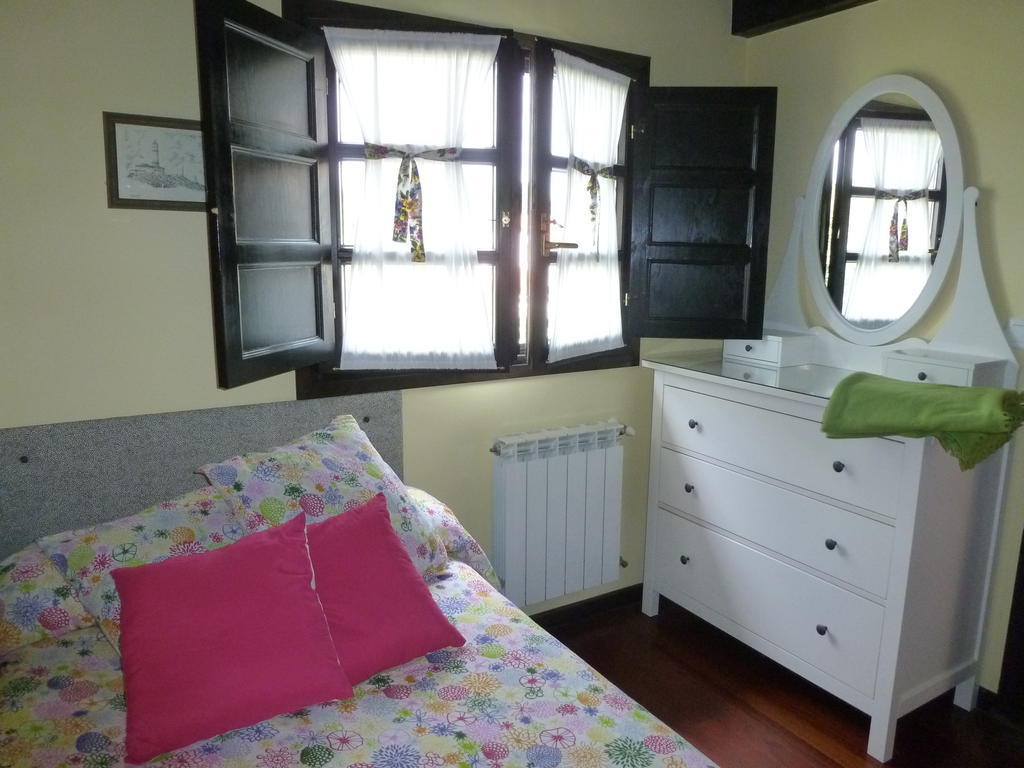 Mayorazgo De Altamira Mila Santillana del Mar Zewnętrze zdjęcie